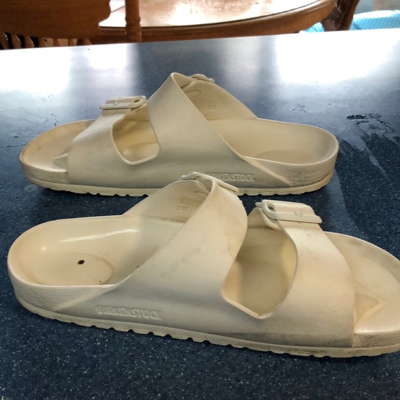 Birkenstock Shoes - Birkenstock